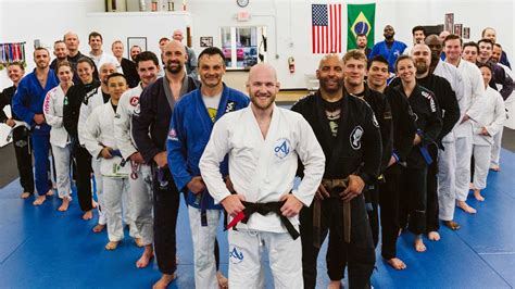 brazilian jiu jitsu academy near me reviews